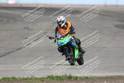 media/Feb-19-2024-Lets Ride (Mon) [[eb90a18fbf]]/Group C/1130am (Outside Grapevine)/